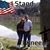 Kathy Hatfield's profile image