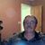 Harold Satterlee's profile image