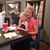 Bonnie Huffman's profile image