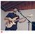 Brad T. O'Brien's profile image