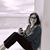 Lori Matiella Murray's profile image