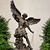 Esther Libenschek's profile image