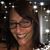 Danielle Liguoro's profile image