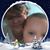Patty Swartz Stump's profile image