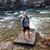 Sarah Marris's profile image