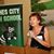 Wendi Jordan Wooddell's profile image