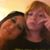 Jenny Hoxie's profile image