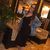 Talisa Hills's profile image