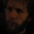 William Charles Moore's profile image
