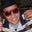 David Hildenbrand's profile image