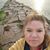 Christy Malone's profile image