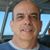 Dave Vieira's profile image