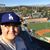 Jason Roesler's profile image