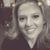 Kerry Hughes Fickett's profile image