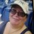 Anna E. Rivera's profile image