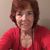 Pamela Shanahan's profile image