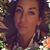 Laura Tokheim's profile image