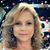 Beth Daugherty-Fiori's profile image