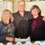 Gale Hofland's profile image