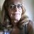 Lola Haller's profile image