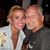 Jake F. Fahrner's profile image