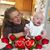 Leanna Noble's profile image