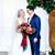 Michelle Rotondo's profile image