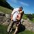 Jocelyn Michelle Pelletier's profile image