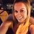 Angela Zavattaro's profile image