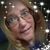 Barbara Lynn's profile image