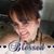 Odalis De Slaughter's profile image