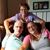 Bonnie Fay's profile image