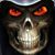 David Webb's profile image