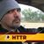 Thomas Mcnett's profile image