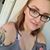 Tayler Goosen's profile image