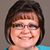 Gayla Thornton's profile image
