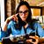 Alexia Elichiry's profile image