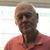 Paul Davis's profile image