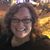 Lisa Leonetti Leach Clem's profile image