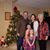Yvonne Williams Fernandes's profile image