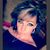Nicole Daniels Czarnyszka's profile image