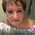 Madelyn Etzl's profile image