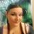 Jaelithe Underdown's profile image