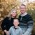 Heather Bault Bell's profile image