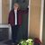 Deborah Taylor's profile image
