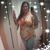 Malissa Lambert's profile image