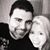 Claudia Gonzalez's profile image