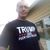 Dennis Hyer's profile image