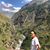 Pasang Norbu's profile image