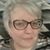 Kelly Lynn Trost's profile image